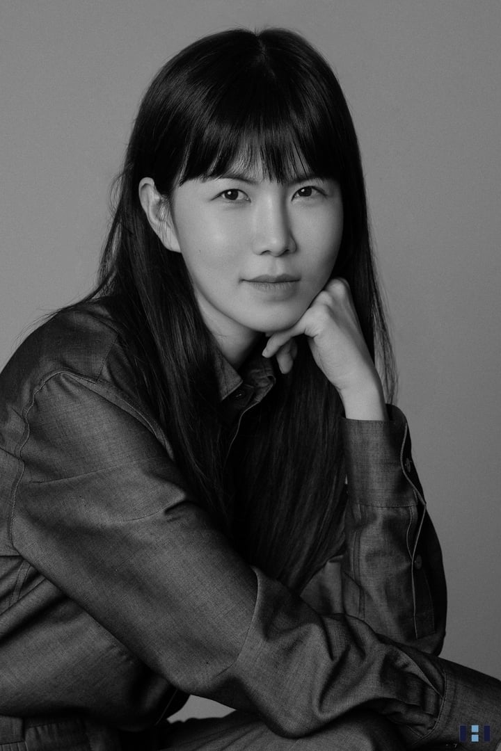 요즘 드라마에서 자주 보이고 눈에 띄는 배우 | 인스티즈