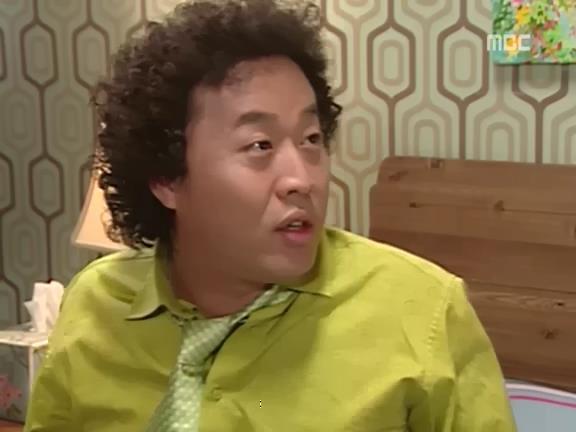 [거침없이하이킥] 준하의 자살 해프닝ㅋㅋㅋㅋㅋ.jpg | 인스티즈