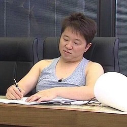 연휴기념 낋여온 직장생활 연차별 공감(샤갈....) | 인스티즈