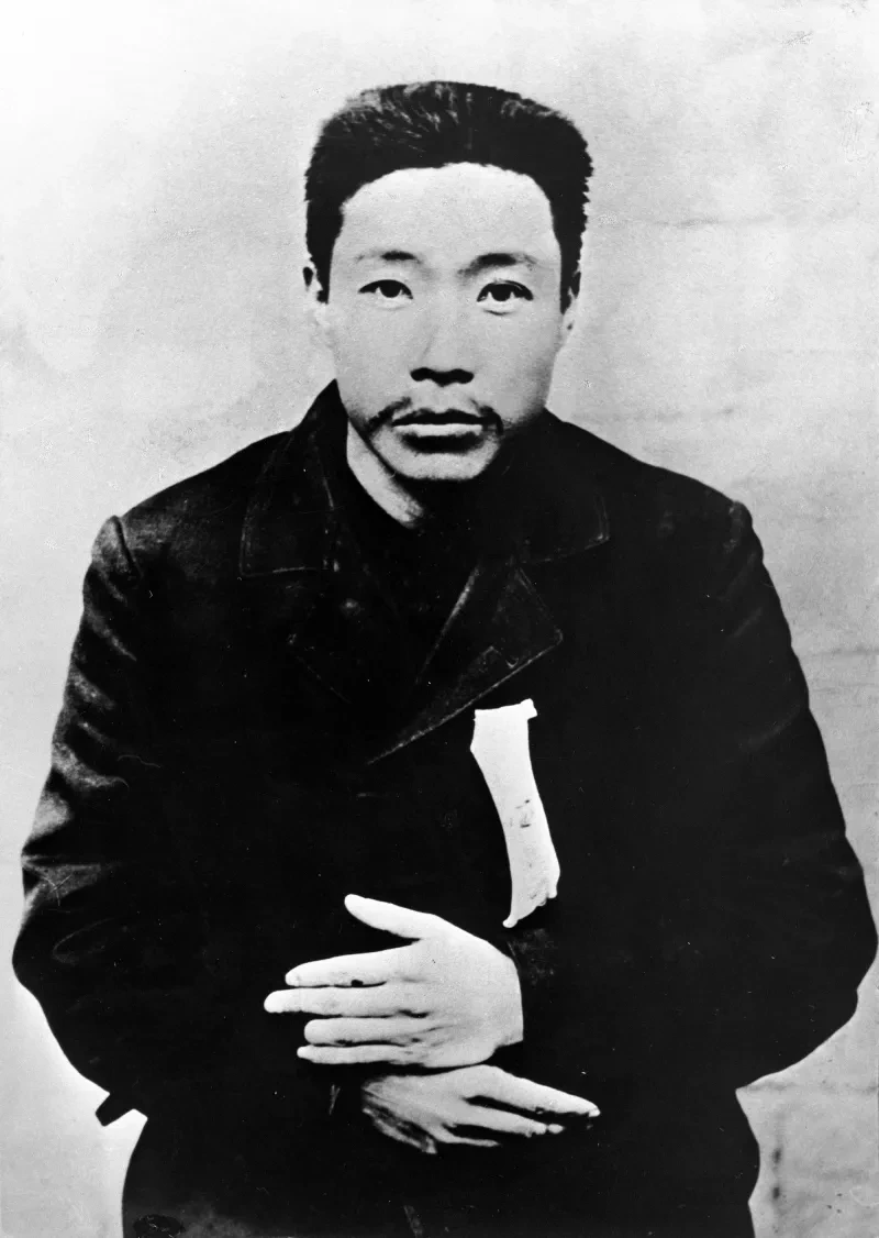 천주교 독립운동도 도와주던 좋은 종교 아냐?(한국천주교 최악의 흑역사 탐방) | 인스티즈