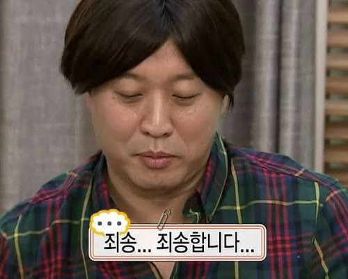 연휴기념 낋여온 직장생활 연차별 공감(샤갈....) | 인스티즈