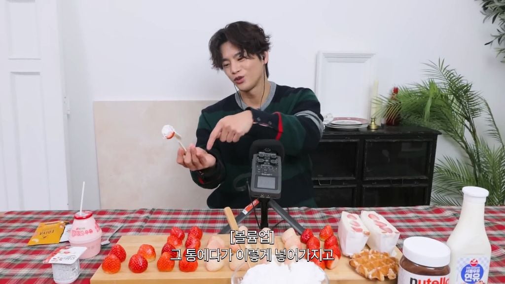 나혼산 리즈시절 한바탕 난리났었던 논란 중 하나ㅋㅋ | 인스티즈
