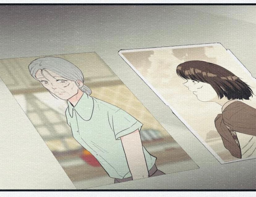 결말까지 소름 끼친다는 일제강점기 웹툰 (결말 스포) | 인스티즈