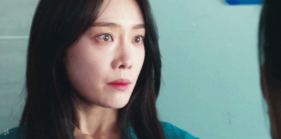 박연진 vs 이사라, 둘 중 더 상종하기 싫은 유형은 누구였어? | 인스티즈