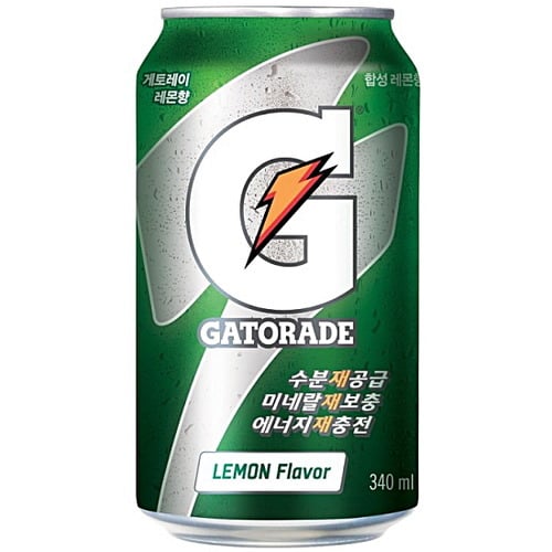 여러가지 음료수 이름에 숨은 뜻 | 인스티즈