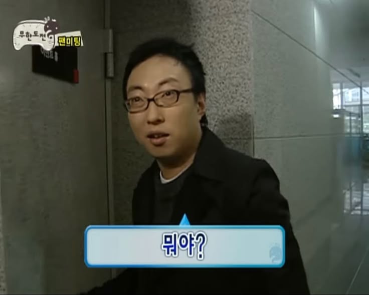 연휴기념 낋여온 직장생활 연차별 공감(샤갈....) | 인스티즈