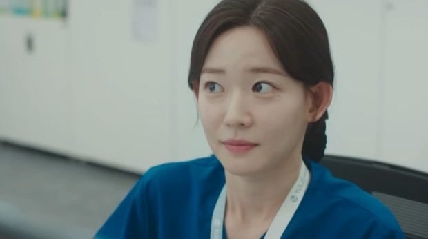 보는 재미가 있는 배우 최윤지 사복 스타일링 모음 | 인스티즈