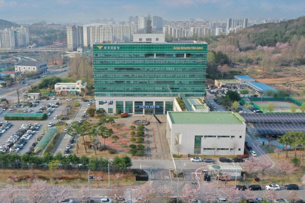 전남광주 어린이집서 낮잠 자던 영아 숨져…경찰 조사 착수 | 인스티즈