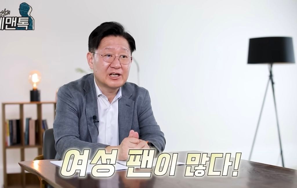 범죄 관련 콘텐츠의 주 소비층이 여성인 이유 | 인스티즈
