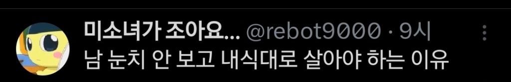 "너 이러고 거제 가잖아? 거제 시민들한테 혼나 진짜." | 인스티즈