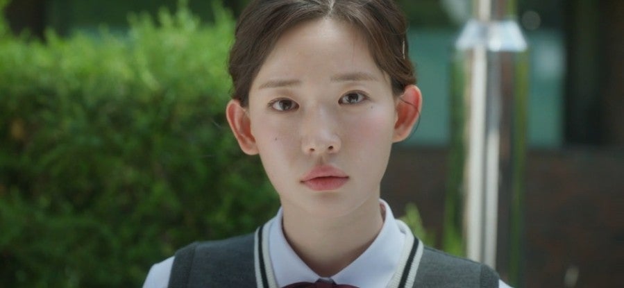 보는 재미가 있는 배우 최윤지 사복 스타일링 모음 | 인스티즈