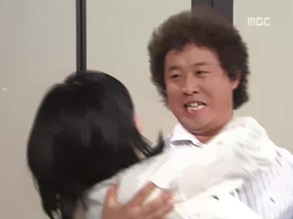 [거침없이하이킥] 준하의 자살 해프닝ㅋㅋㅋㅋㅋ.jpg | 인스티즈
