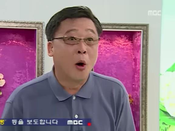 [거침없이하이킥] 준하의 자살 해프닝ㅋㅋㅋㅋㅋ.jpg | 인스티즈