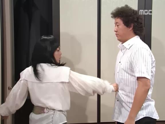 [거침없이하이킥] 준하의 자살 해프닝ㅋㅋㅋㅋㅋ.jpg | 인스티즈