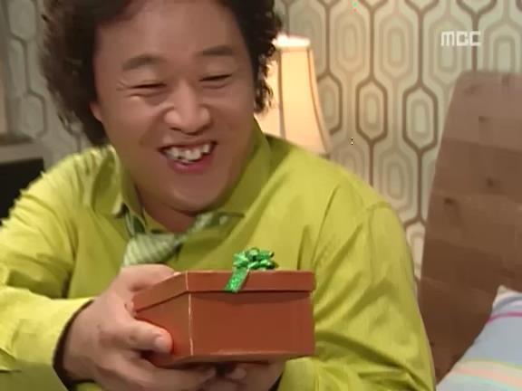 [거침없이하이킥] 준하의 자살 해프닝ㅋㅋㅋㅋㅋ.jpg | 인스티즈