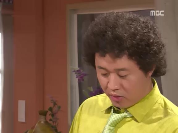 [거침없이하이킥] 준하의 자살 해프닝ㅋㅋㅋㅋㅋ.jpg | 인스티즈