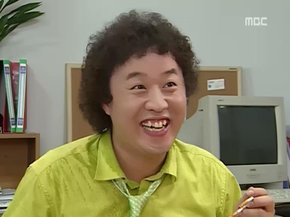 [거침없이하이킥] 준하의 자살 해프닝ㅋㅋㅋㅋㅋ.jpg | 인스티즈