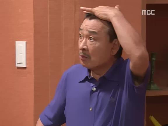 [거침없이하이킥] 준하의 자살 해프닝ㅋㅋㅋㅋㅋ.jpg | 인스티즈