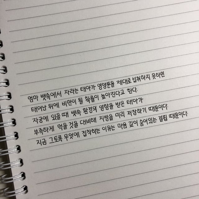 사랑해. 난 네 앞에서 가장 순수했고, 자주 뜨거웠고, 너무 들떴고, 많이 무너졌어 | 인스티즈