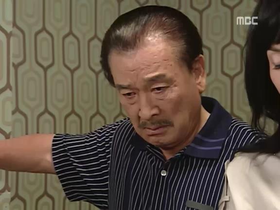 [거침없이하이킥] 준하의 자살 해프닝ㅋㅋㅋㅋㅋ.jpg | 인스티즈