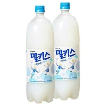 더 맛있는 음료수는?????? | 인스티즈