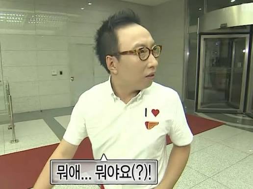 연휴기념 낋여온 직장생활 연차별 공감(샤갈....) | 인스티즈