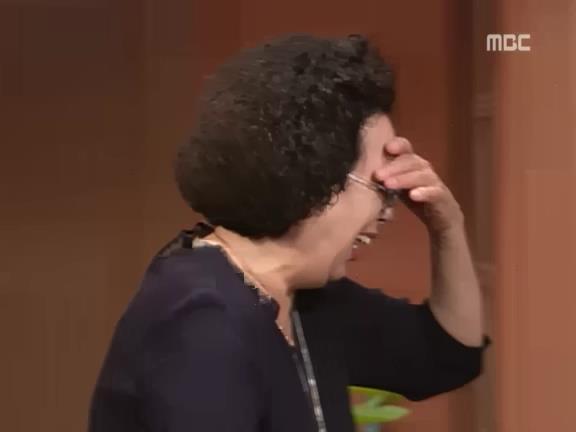 [거침없이하이킥] 준하의 자살 해프닝ㅋㅋㅋㅋㅋ.jpg | 인스티즈