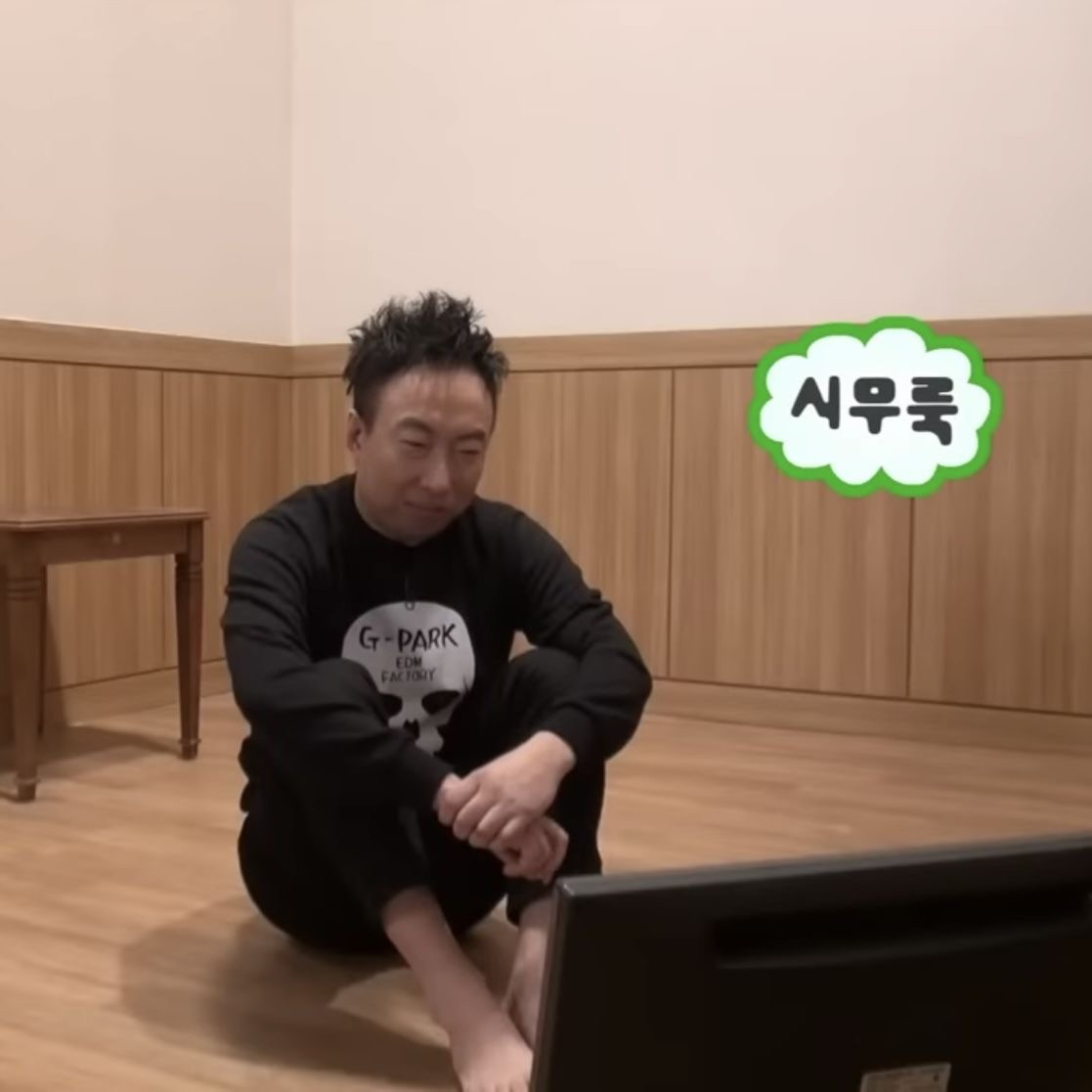 연휴기념 낋여온 직장생활 연차별 공감(샤갈....) | 인스티즈