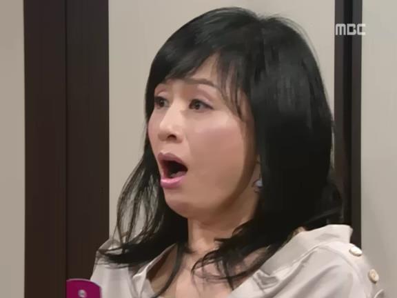 [거침없이하이킥] 준하의 자살 해프닝ㅋㅋㅋㅋㅋ.jpg | 인스티즈