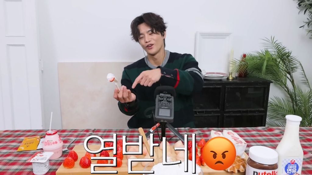 나혼산 리즈시절 한바탕 난리났었던 논란 중 하나ㅋㅋ | 인스티즈