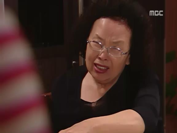 [거침없이하이킥] 준하의 자살 해프닝ㅋㅋㅋㅋㅋ.jpg | 인스티즈