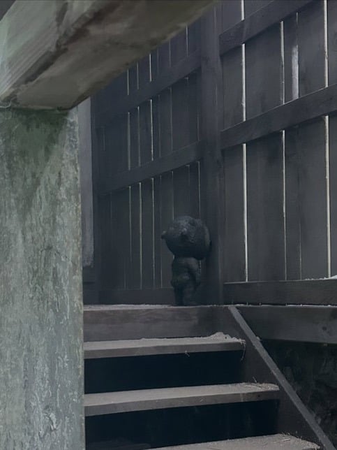 넷플릭스 동궁 주인공은 꺼먹살이다 | 인스티즈