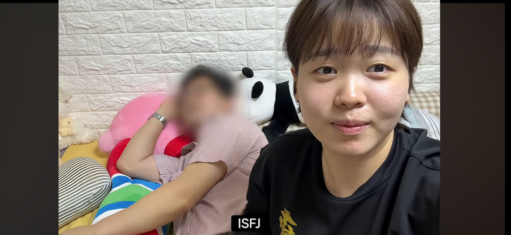 I들은 친해지고 싶은 사람 있으면 어떻게 해??? | 인스티즈