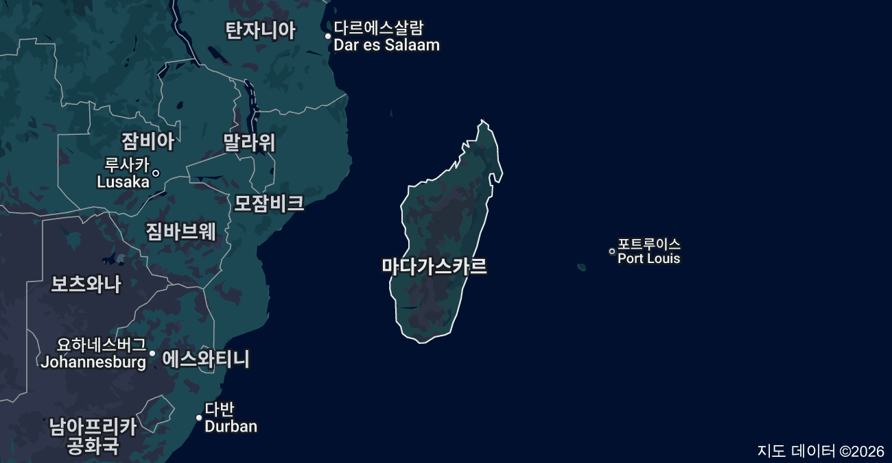 갈라파고스 아닌 갈라파고스 | 인스티즈