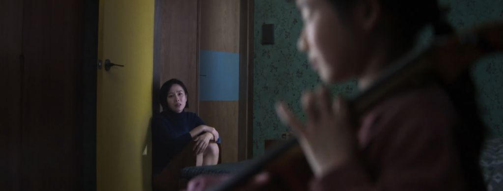 의견 많이 갈린다는 영화 어쩔수가없다 미리 결말 | 인스티즈