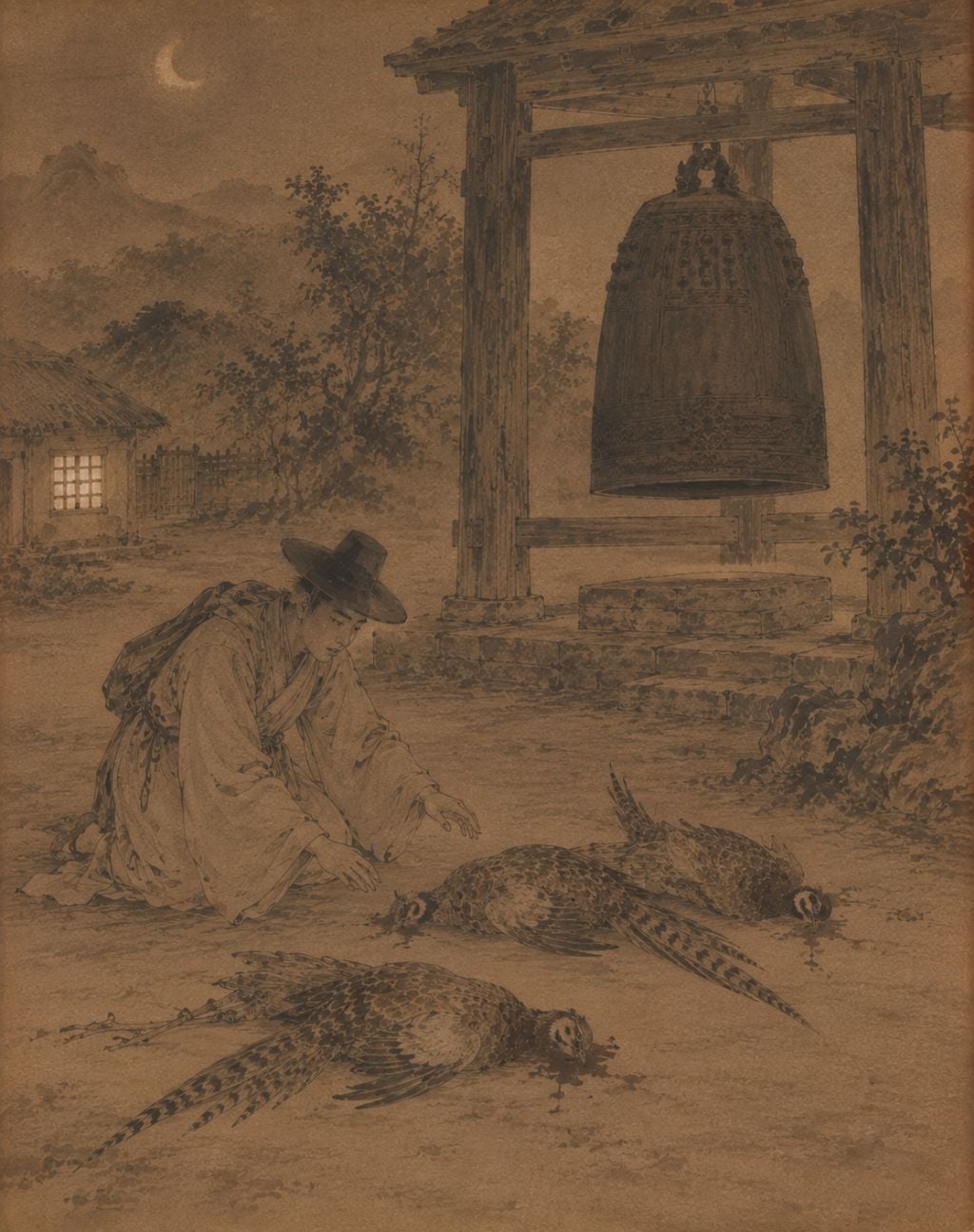 엥 얼떨결에 지명을 바꿔버렸습니다 | 인스티즈