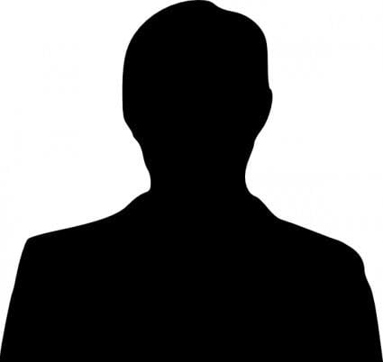 엥 얼떨결에 지명을 바꿔버렸습니다 | 인스티즈