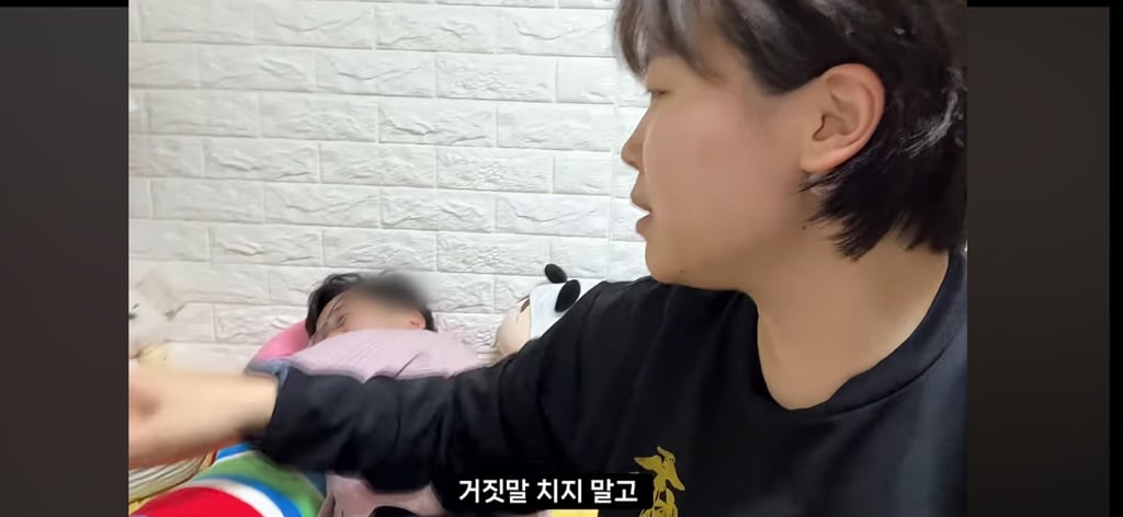 I들은 친해지고 싶은 사람 있으면 어떻게 해??? | 인스티즈