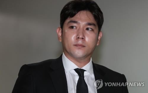 이번에 아동 성매매 혐의로 체포된 국민의힘 시의원 최영중에 대해 알아보자 | 인스티즈