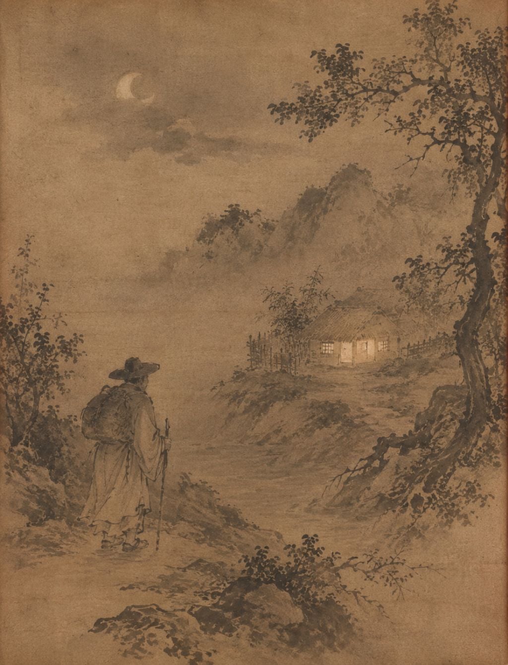 엥 얼떨결에 지명을 바꿔버렸습니다 | 인스티즈