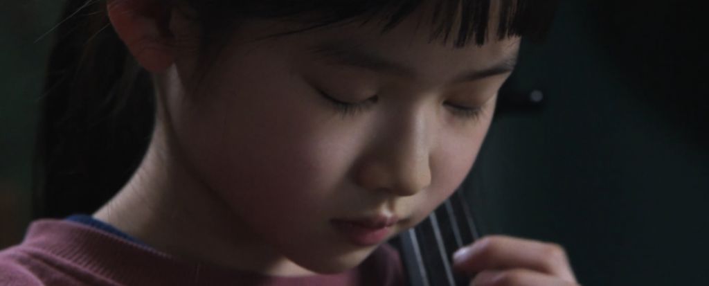 의견 많이 갈린다는 영화 어쩔수가없다 미리 결말 | 인스티즈