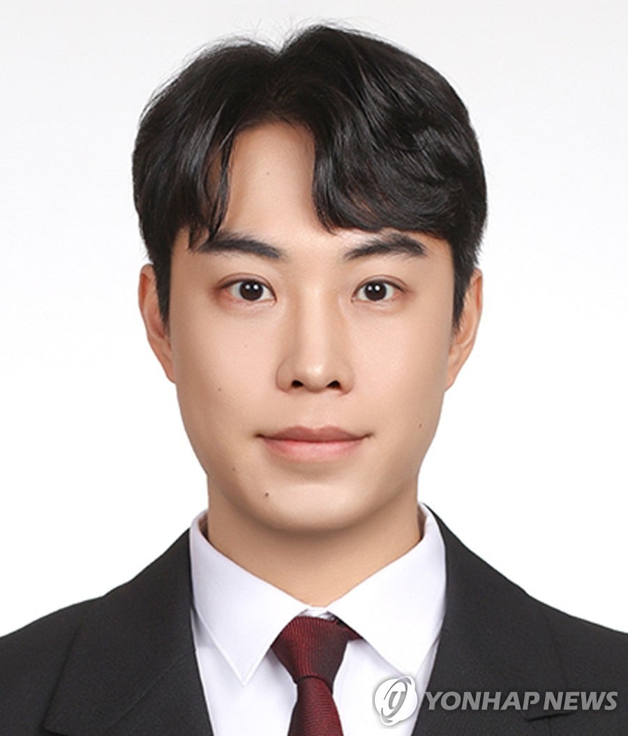 이번에 아동 성매매 혐의로 체포된 국민의힘 시의원 최영중에 대해 알아보자 | 인스티즈