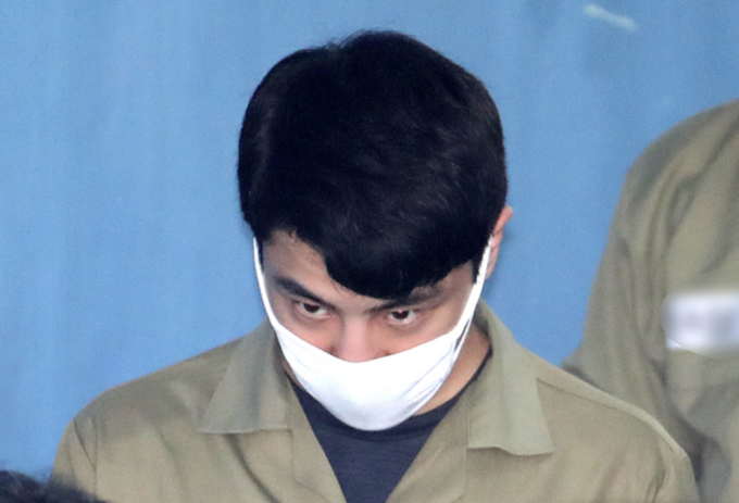 이번에 아동 성매매 혐의로 체포된 국민의힘 시의원 최영중에 대해 알아보자 | 인스티즈
