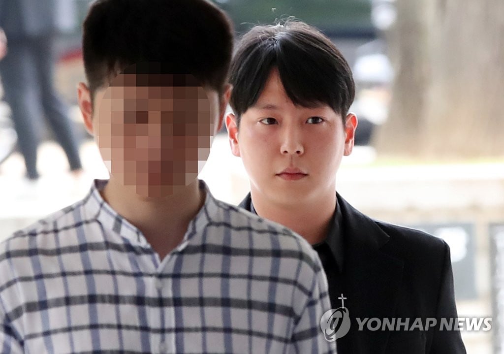 이번에 아동 성매매 혐의로 체포된 국민의힘 시의원 최영중에 대해 알아보자 | 인스티즈