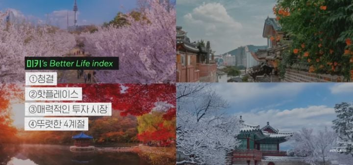 조승연 : 덴마크 행복한나라 1위라고해서 갔다가 우울증 걸릴뻔 (행복지수의 함정) | 인스티즈