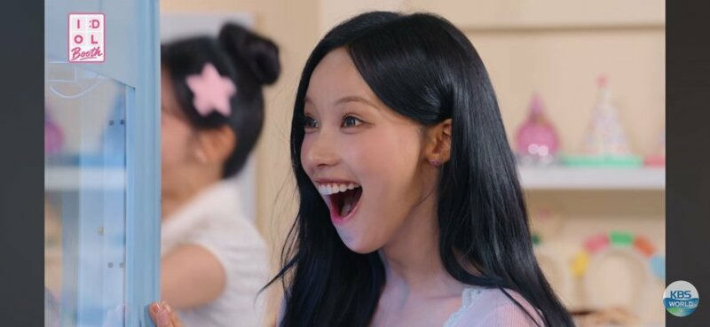 최근 진짜 대박나버린 리센느 | 인스티즈