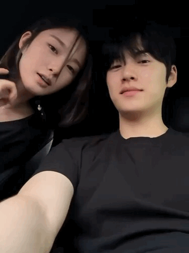 [하트시그널5] 박우열 인스타그램 업뎃 | 인스티즈