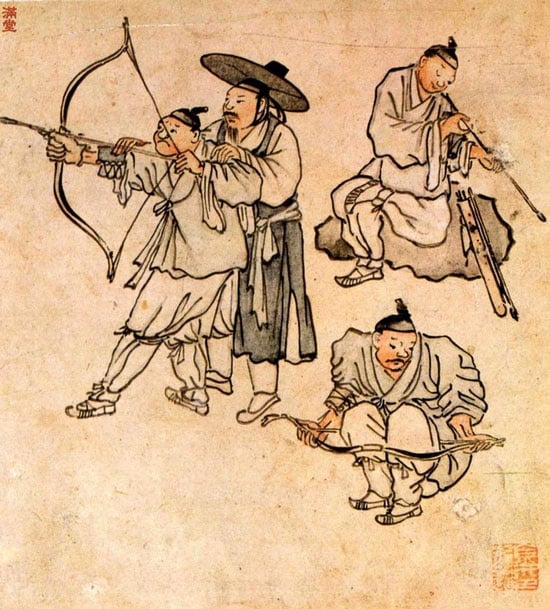 엥 얼떨결에 지명을 바꿔버렸습니다 | 인스티즈