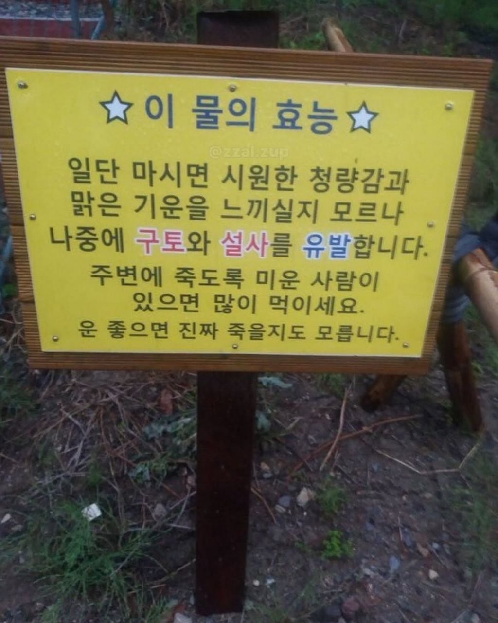 얼레벌레 돌아가는 세상 | 인스티즈