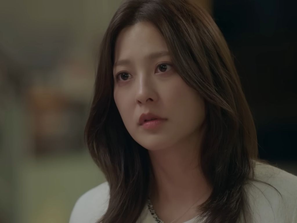 MBC 드라마에서 모녀 관계로 나오는 한고은-박세영.jpg (남편/아빠는 전노민) | 인스티즈